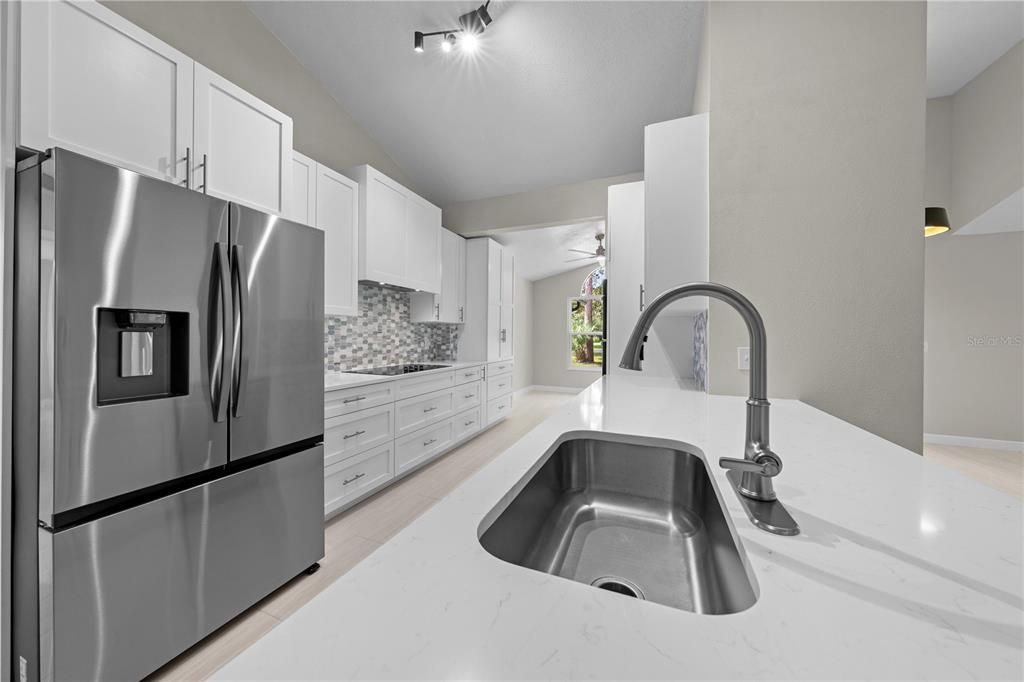For Sale: $600,000 (4 beds, 3 baths, 2445 Square Feet)