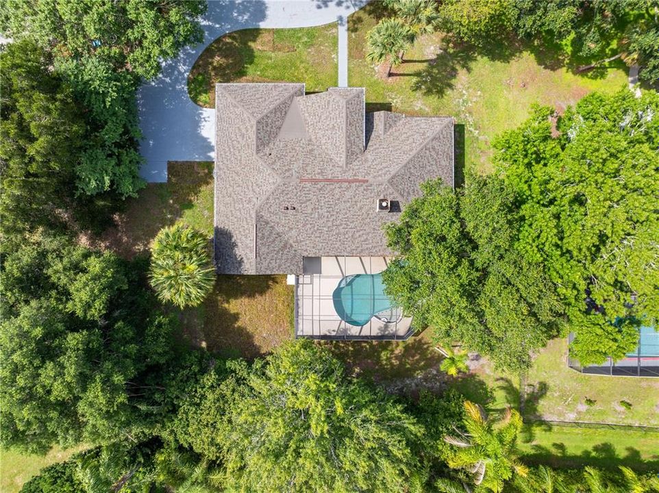 For Sale: $600,000 (4 beds, 3 baths, 2445 Square Feet)