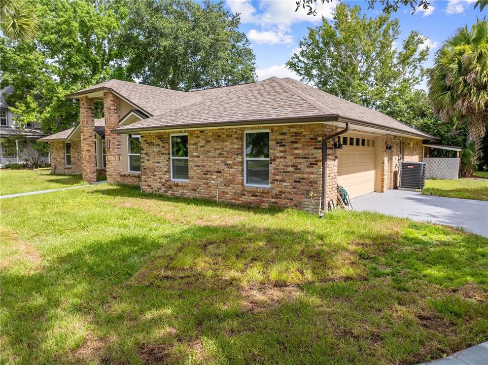 For Sale: $600,000 (4 beds, 3 baths, 2445 Square Feet)