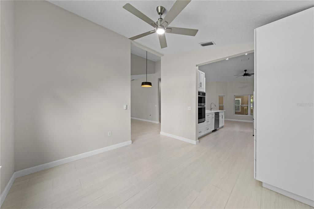 For Sale: $600,000 (4 beds, 3 baths, 2445 Square Feet)