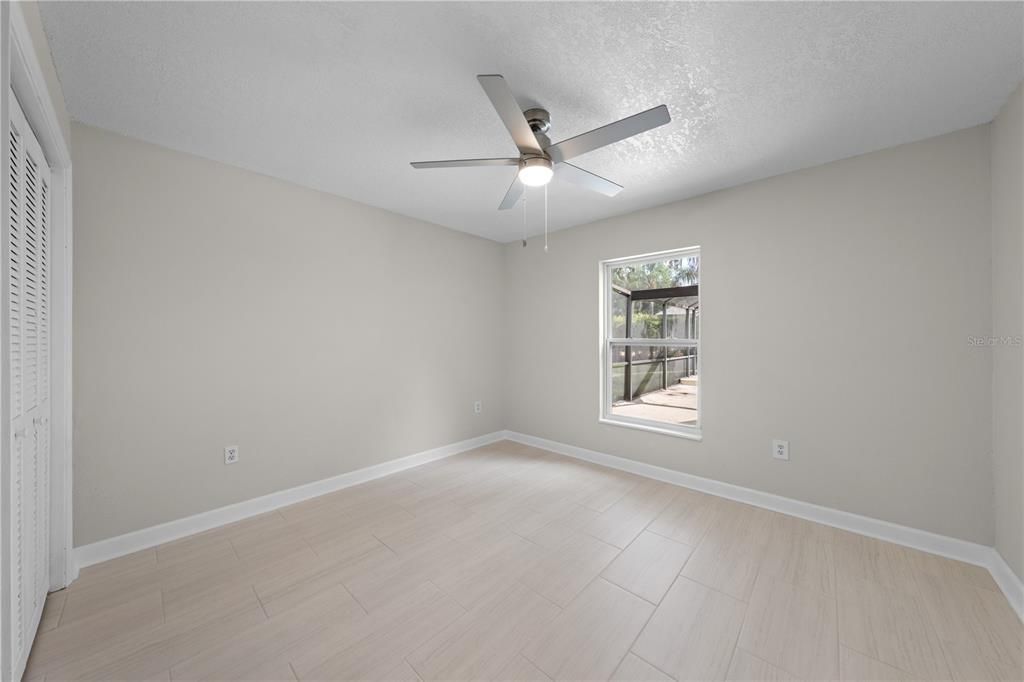 For Sale: $600,000 (4 beds, 3 baths, 2445 Square Feet)