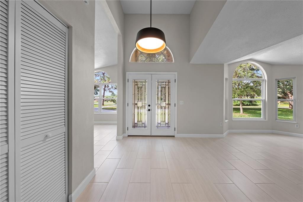 For Sale: $600,000 (4 beds, 3 baths, 2445 Square Feet)