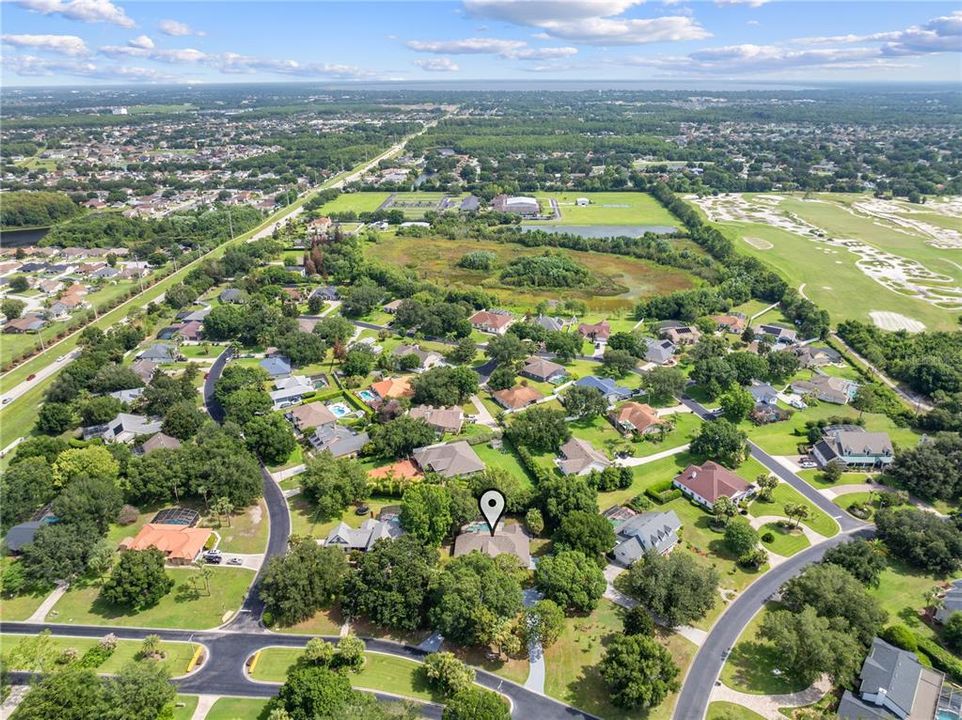 For Sale: $600,000 (4 beds, 3 baths, 2445 Square Feet)