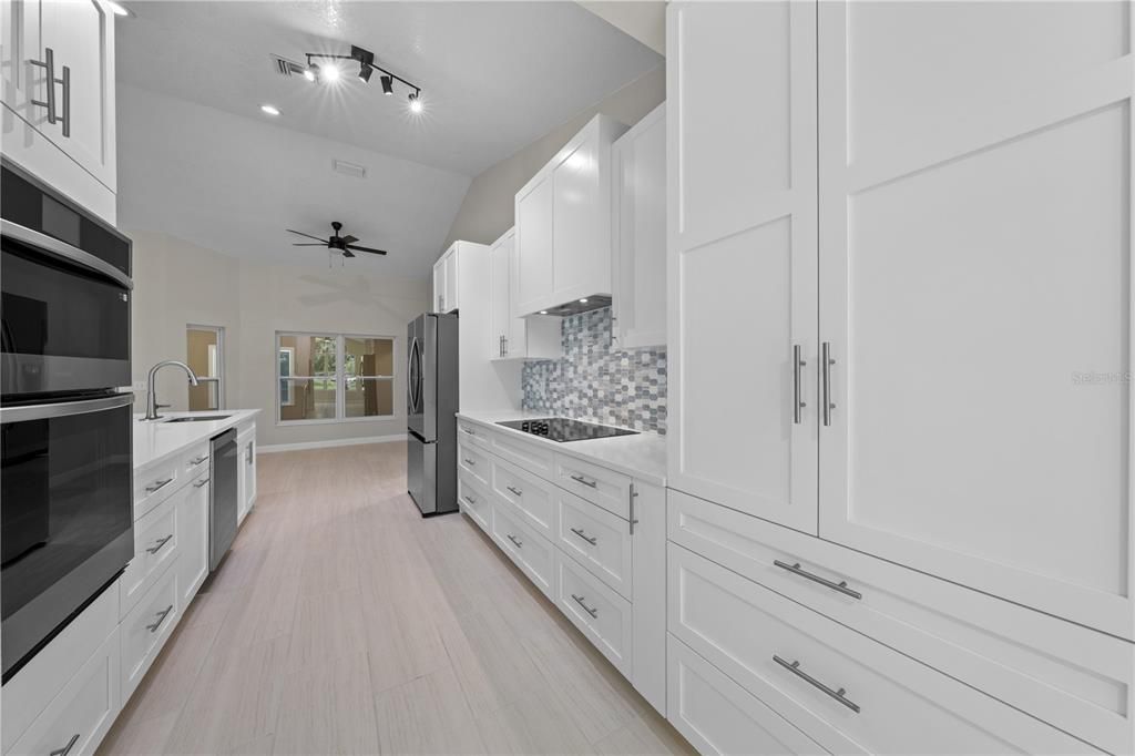For Sale: $600,000 (4 beds, 3 baths, 2445 Square Feet)