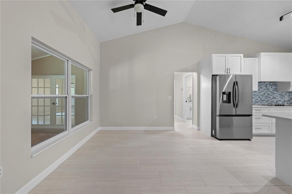 For Sale: $600,000 (4 beds, 3 baths, 2445 Square Feet)