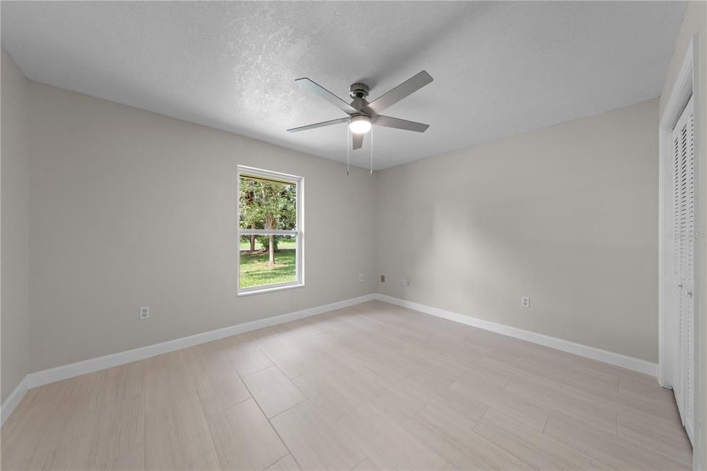 For Sale: $600,000 (4 beds, 3 baths, 2445 Square Feet)