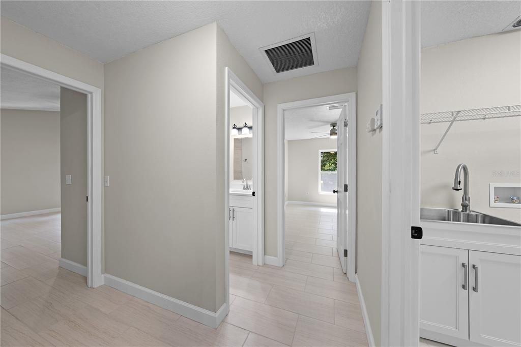 For Sale: $600,000 (4 beds, 3 baths, 2445 Square Feet)
