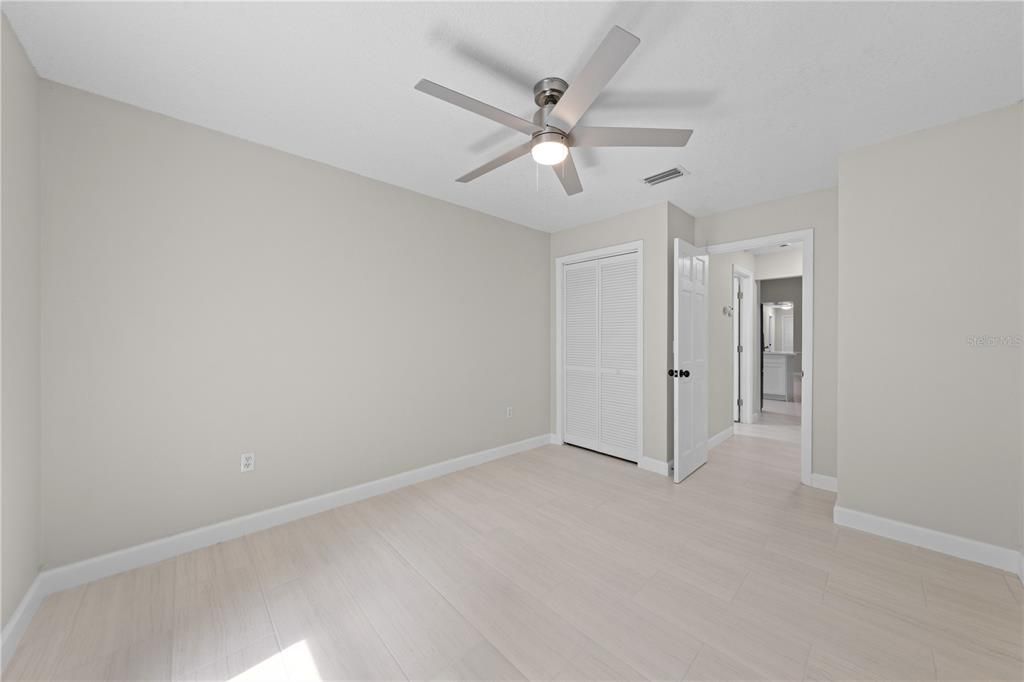 For Sale: $600,000 (4 beds, 3 baths, 2445 Square Feet)