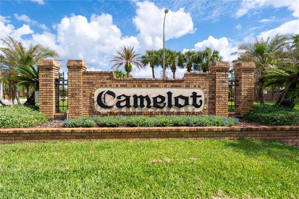 For Sale: $600,000 (4 beds, 3 baths, 2445 Square Feet)