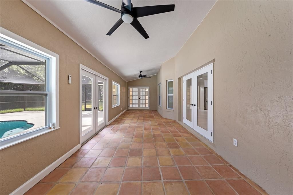 For Sale: $600,000 (4 beds, 3 baths, 2445 Square Feet)