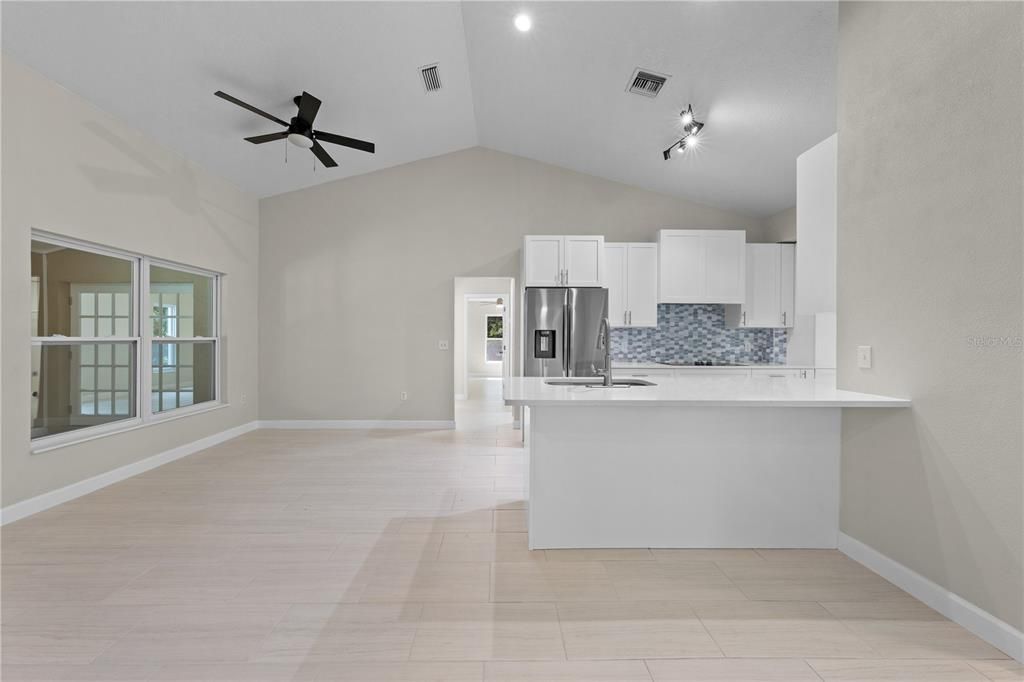 For Sale: $600,000 (4 beds, 3 baths, 2445 Square Feet)