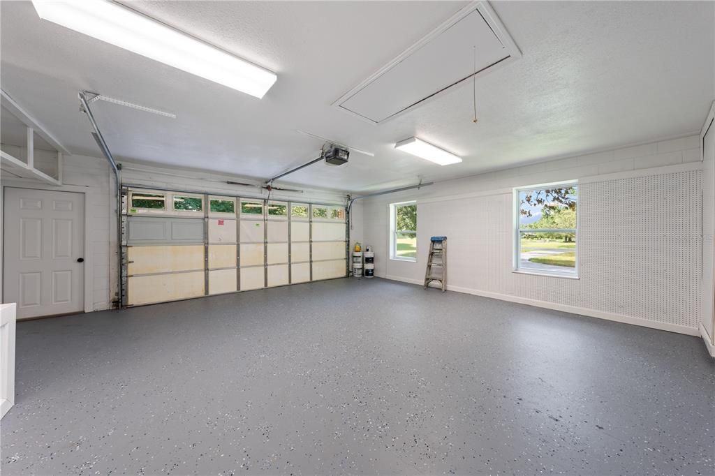 For Sale: $600,000 (4 beds, 3 baths, 2445 Square Feet)