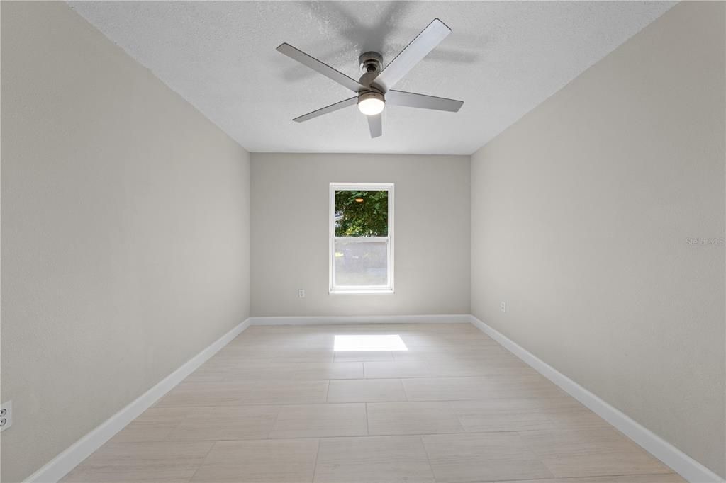 For Sale: $600,000 (4 beds, 3 baths, 2445 Square Feet)