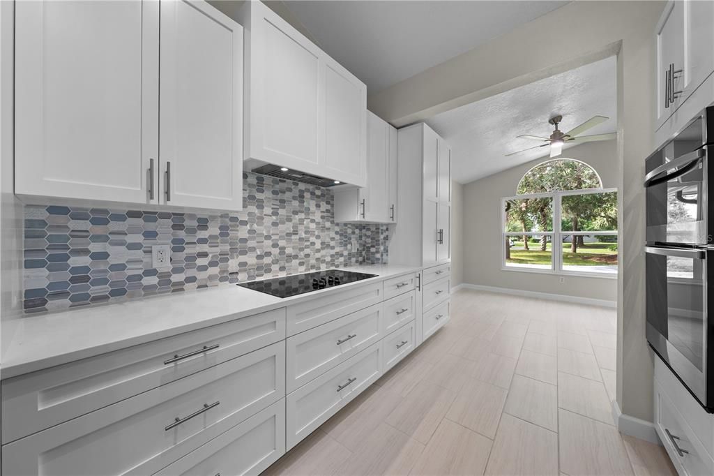 For Sale: $600,000 (4 beds, 3 baths, 2445 Square Feet)