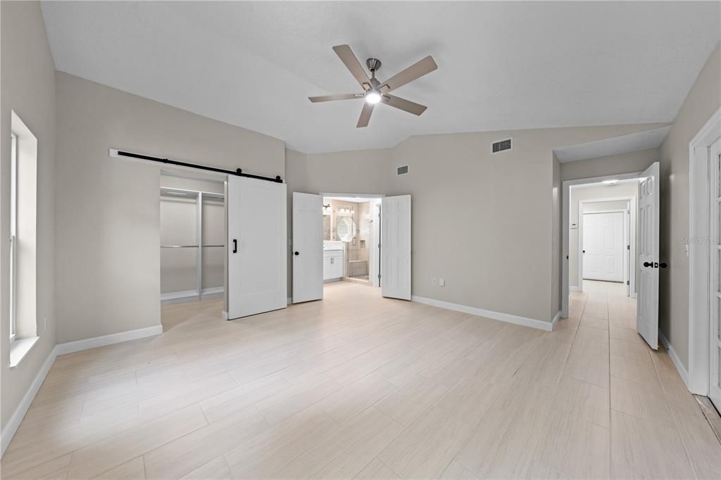 For Sale: $600,000 (4 beds, 3 baths, 2445 Square Feet)
