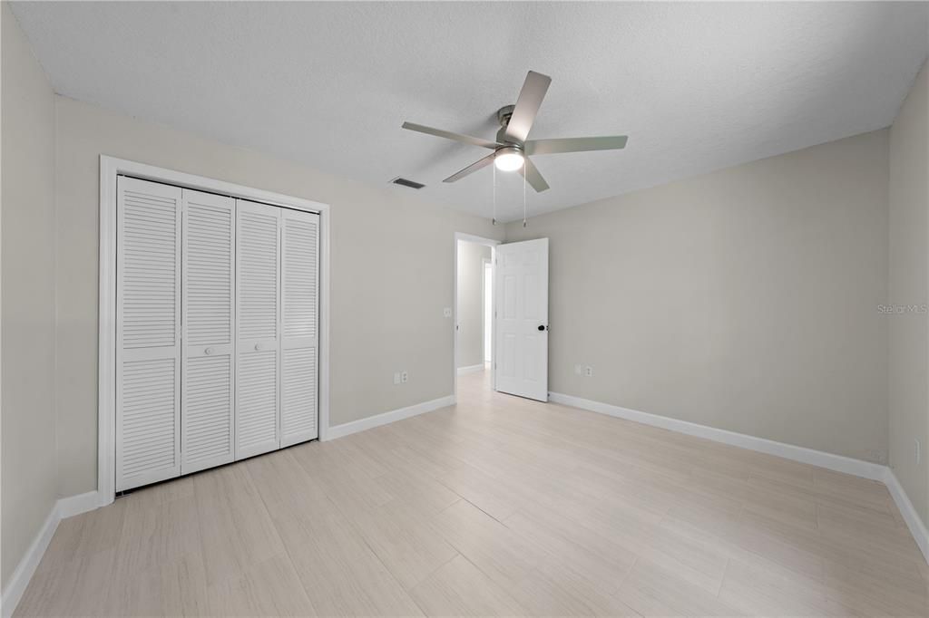 For Sale: $600,000 (4 beds, 3 baths, 2445 Square Feet)