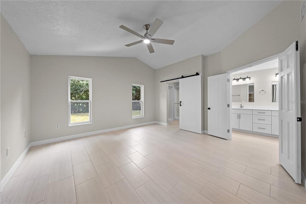 For Sale: $600,000 (4 beds, 3 baths, 2445 Square Feet)