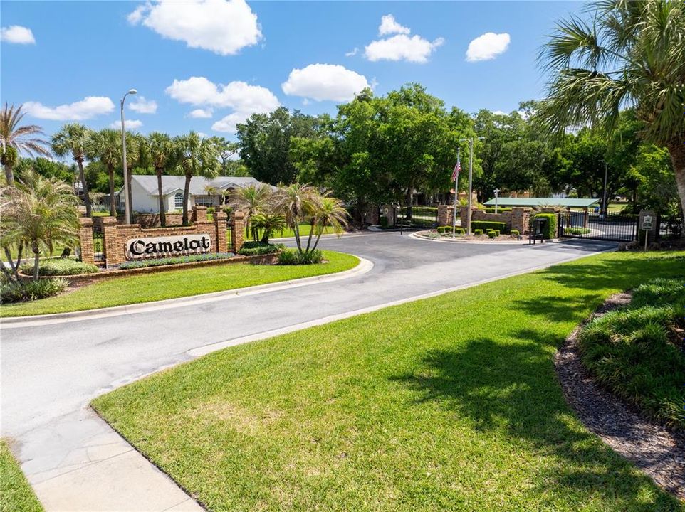 For Sale: $600,000 (4 beds, 3 baths, 2445 Square Feet)