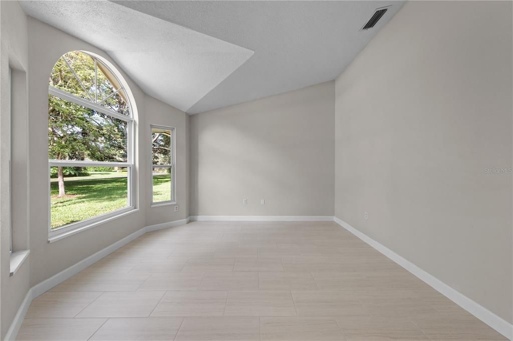 For Sale: $600,000 (4 beds, 3 baths, 2445 Square Feet)