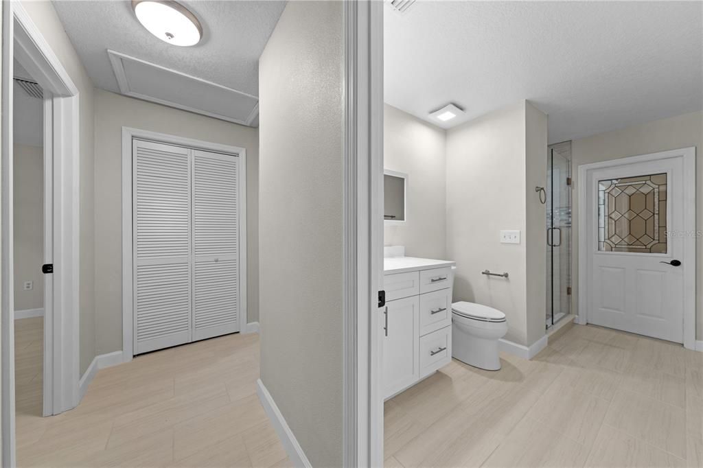 For Sale: $600,000 (4 beds, 3 baths, 2445 Square Feet)
