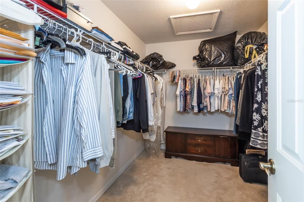 For Sale: $448,900 (3 beds, 2 baths, 2441 Square Feet)