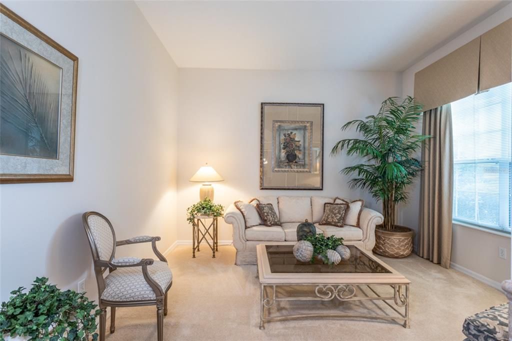 For Sale: $448,900 (3 beds, 2 baths, 2441 Square Feet)
