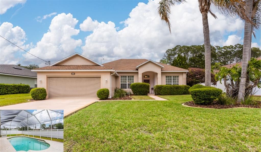 For Sale: $448,900 (3 beds, 2 baths, 2441 Square Feet)