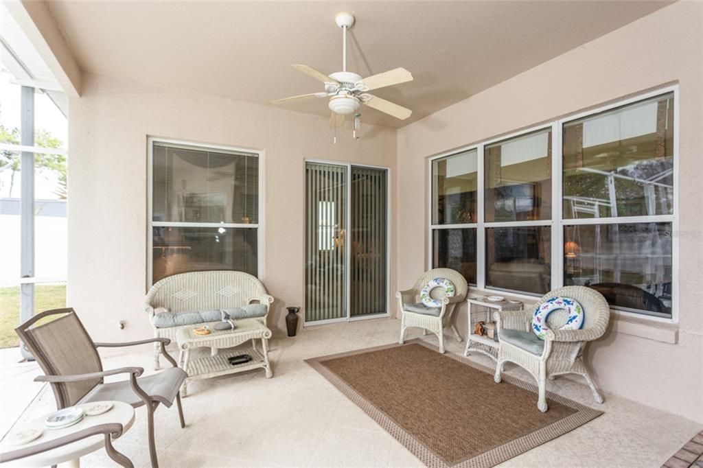 For Sale: $448,900 (3 beds, 2 baths, 2441 Square Feet)