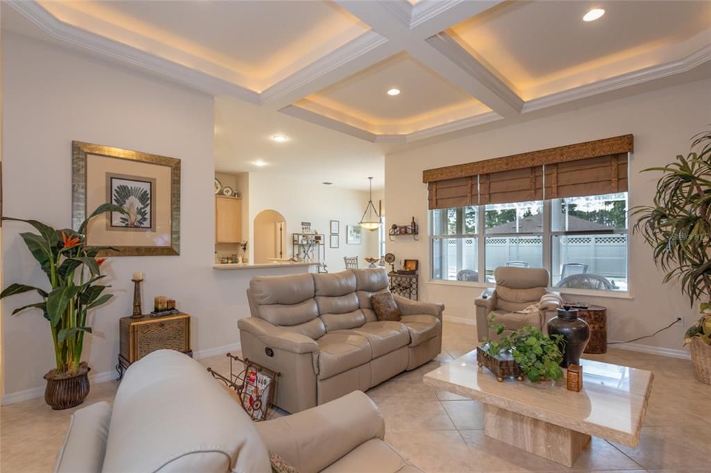 For Sale: $448,900 (3 beds, 2 baths, 2441 Square Feet)