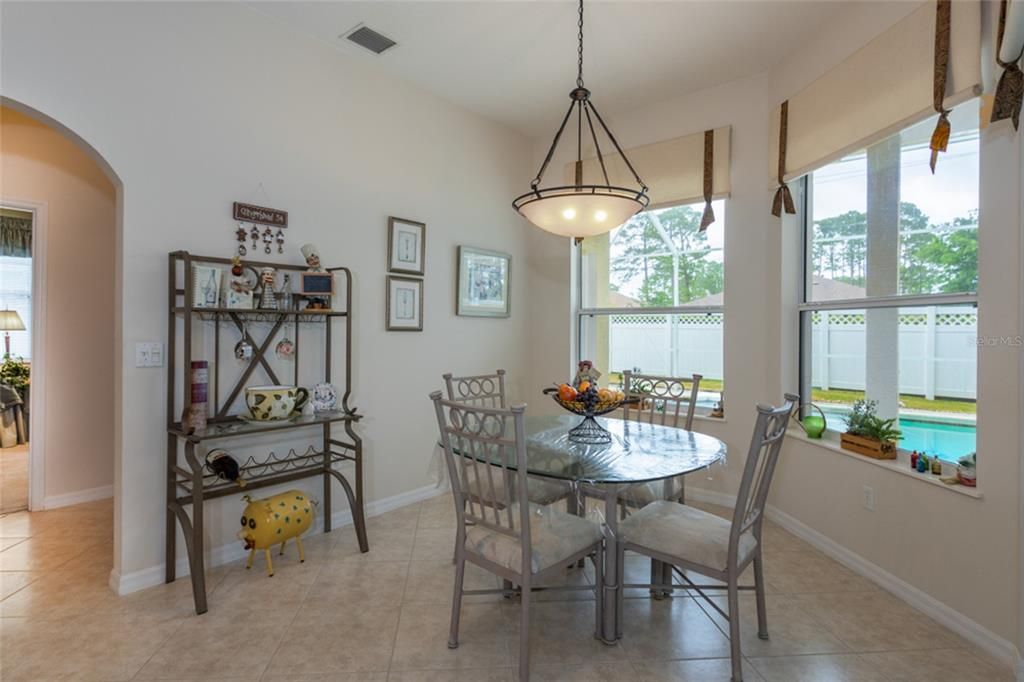 For Sale: $448,900 (3 beds, 2 baths, 2441 Square Feet)