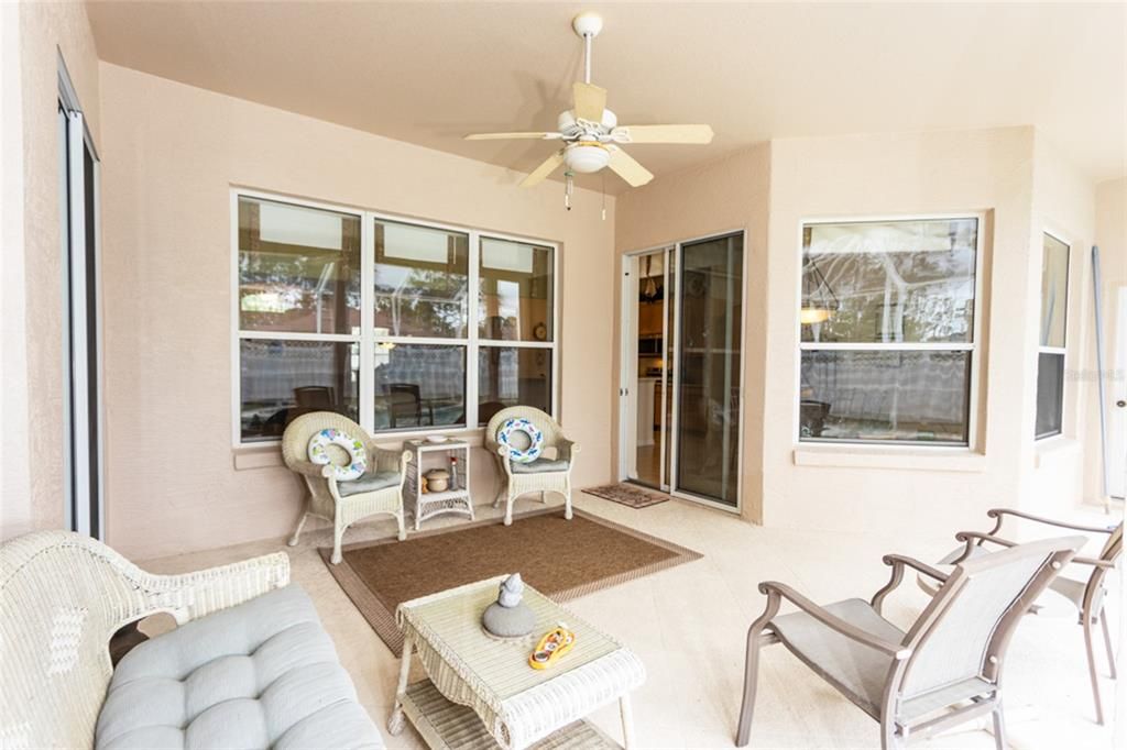 For Sale: $448,900 (3 beds, 2 baths, 2441 Square Feet)