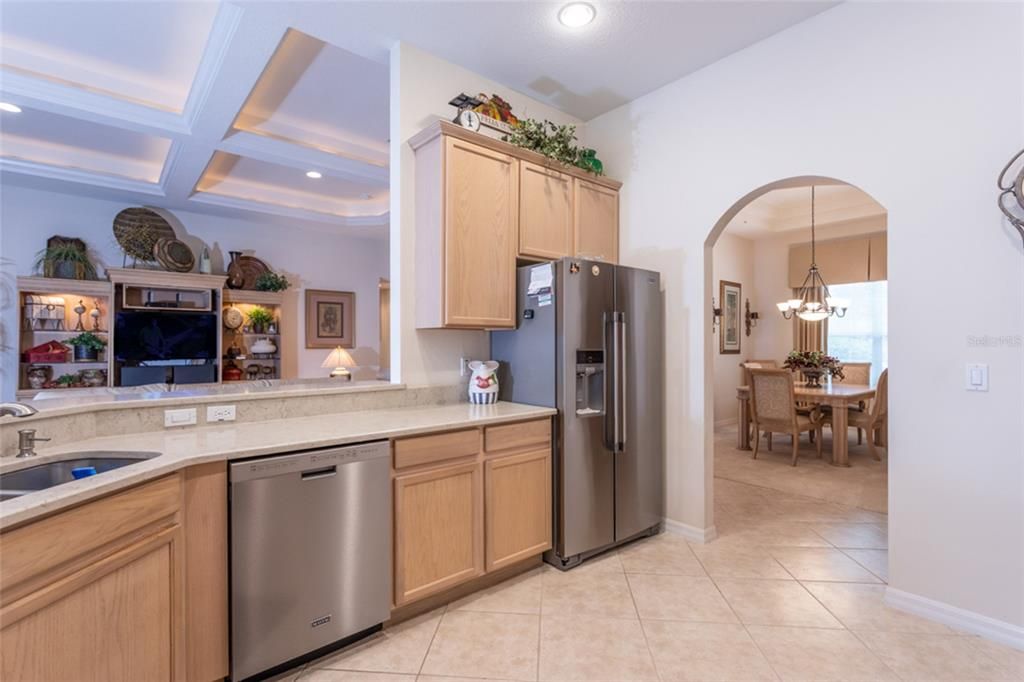 For Sale: $448,900 (3 beds, 2 baths, 2441 Square Feet)
