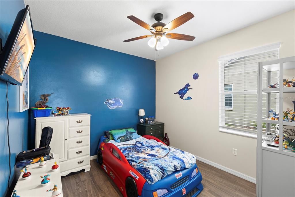 For Sale: $619,000 (4 beds, 3 baths, 2400 Square Feet)
