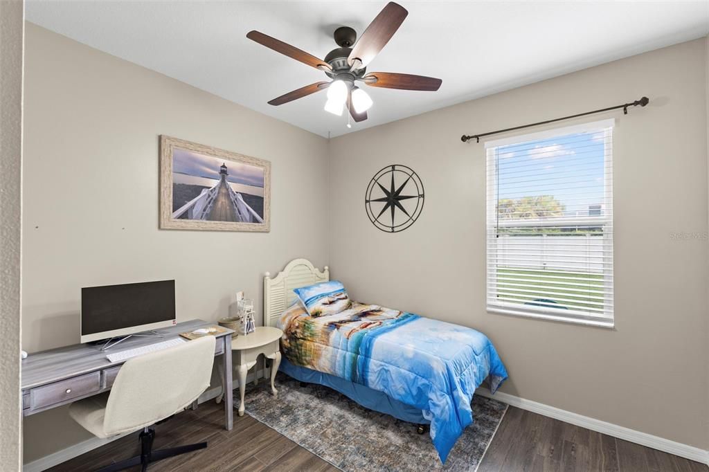 For Sale: $619,000 (4 beds, 3 baths, 2400 Square Feet)