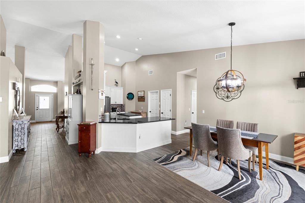 For Sale: $619,000 (4 beds, 3 baths, 2400 Square Feet)