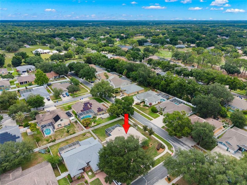 For Sale: $619,000 (4 beds, 3 baths, 2400 Square Feet)