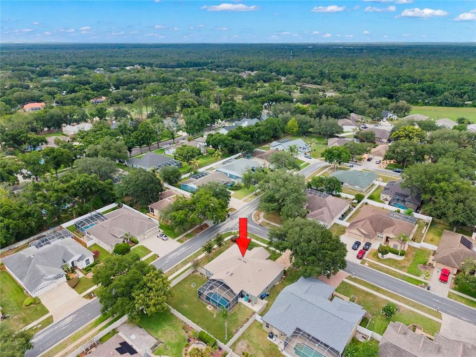 For Sale: $619,000 (4 beds, 3 baths, 2400 Square Feet)