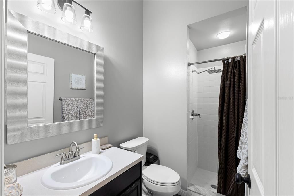 For Sale: $619,000 (4 beds, 3 baths, 2400 Square Feet)