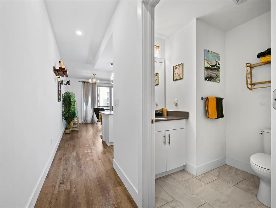 En Venta: $444,000 (1 camas, 1 baños, 810 Pies cuadrados)
