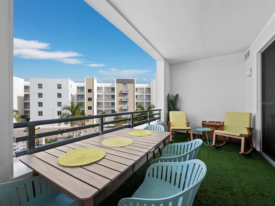 En Venta: $444,000 (1 camas, 1 baños, 810 Pies cuadrados)