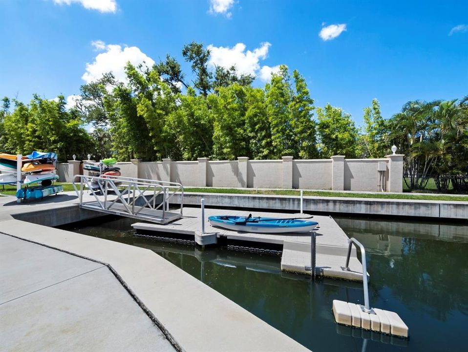 En Venta: $444,000 (1 camas, 1 baños, 810 Pies cuadrados)
