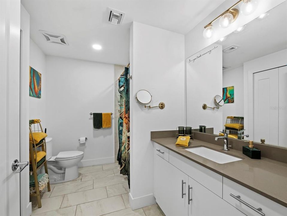 En Venta: $444,000 (1 camas, 1 baños, 810 Pies cuadrados)