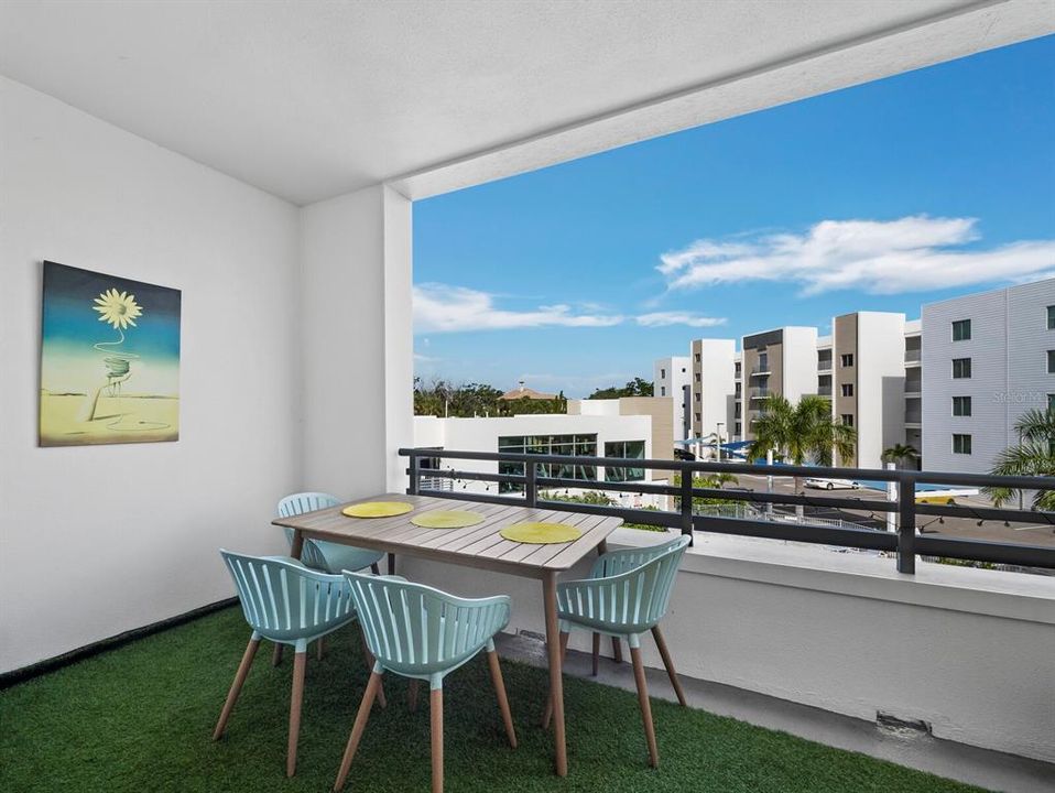 En Venta: $444,000 (1 camas, 1 baños, 810 Pies cuadrados)