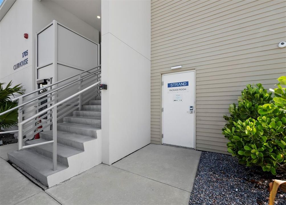 En Venta: $444,000 (1 camas, 1 baños, 810 Pies cuadrados)