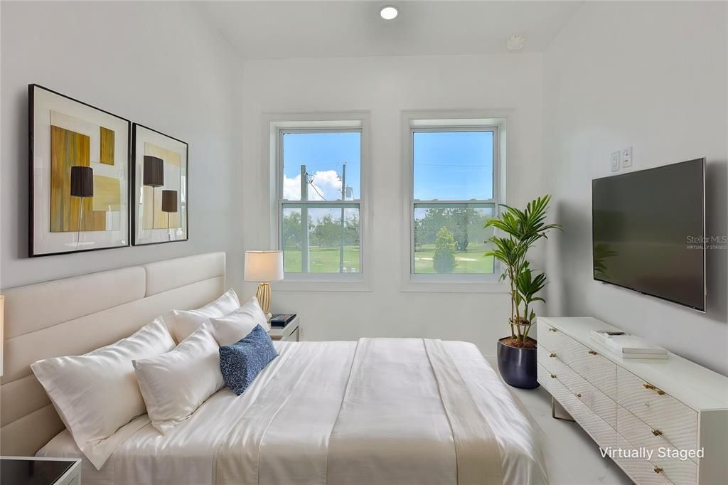 В аренду: $4,200 (4 спален, 2 ванн, 2098 Квадратных фут)