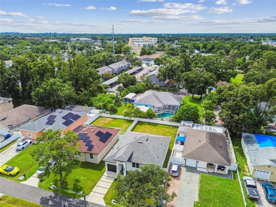 For Sale: $484,900 (3 beds, 2 baths, 1492 Square Feet)
