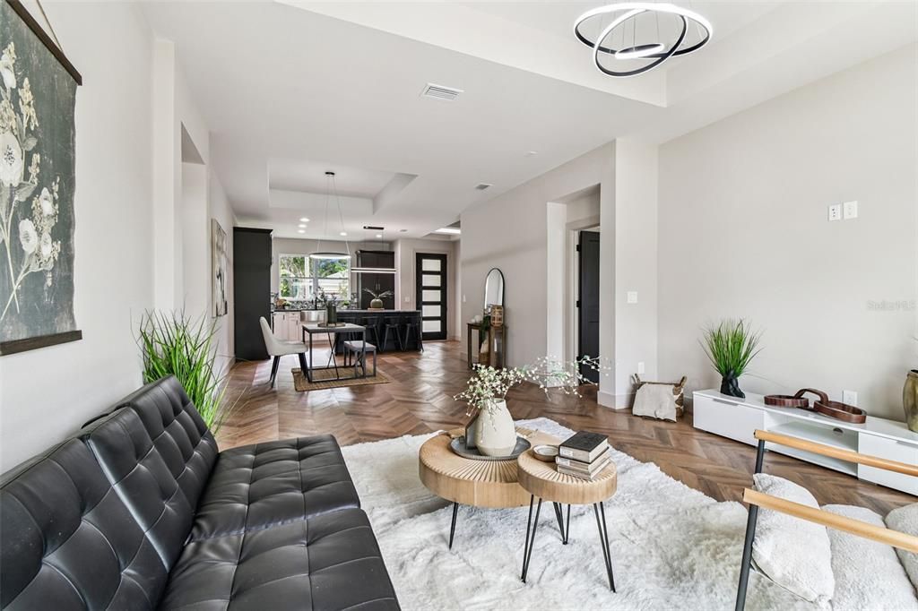 For Sale: $484,900 (3 beds, 2 baths, 1492 Square Feet)