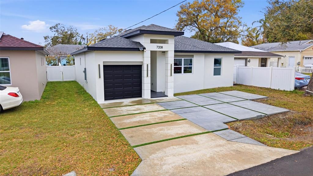 For Sale: $484,900 (3 beds, 2 baths, 1492 Square Feet)