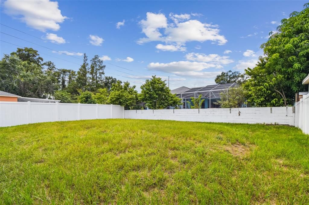 For Sale: $484,900 (3 beds, 2 baths, 1492 Square Feet)