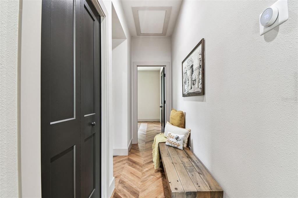For Sale: $484,900 (3 beds, 2 baths, 1492 Square Feet)